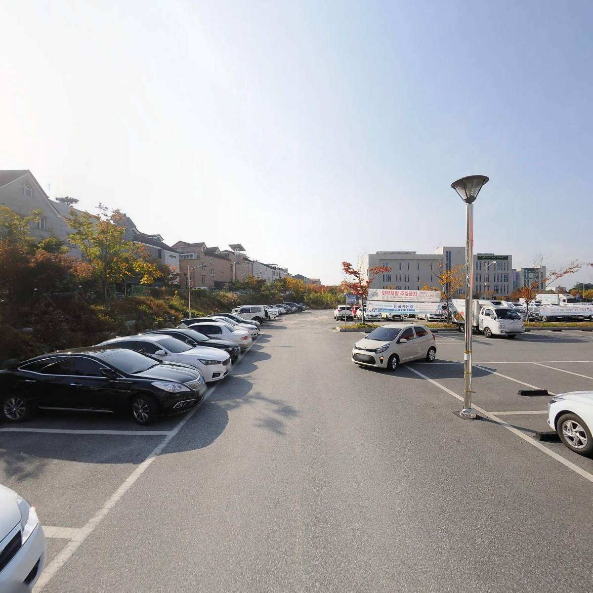 사단법인 전라북도 귀농귀촌연합회_2