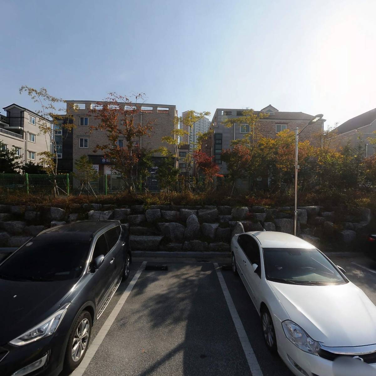사단법인 전라북도 귀농귀촌연합회