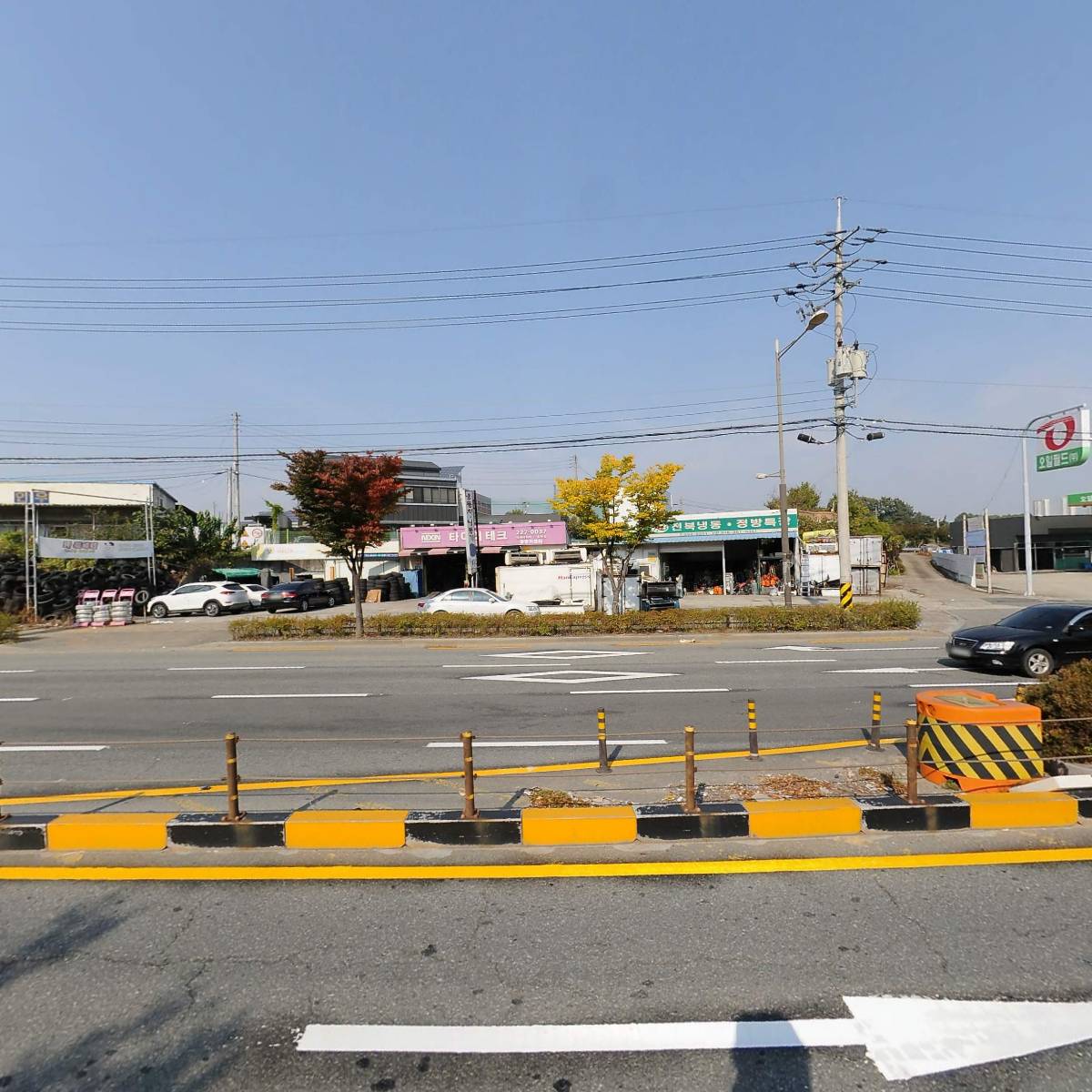 （주）건일_3