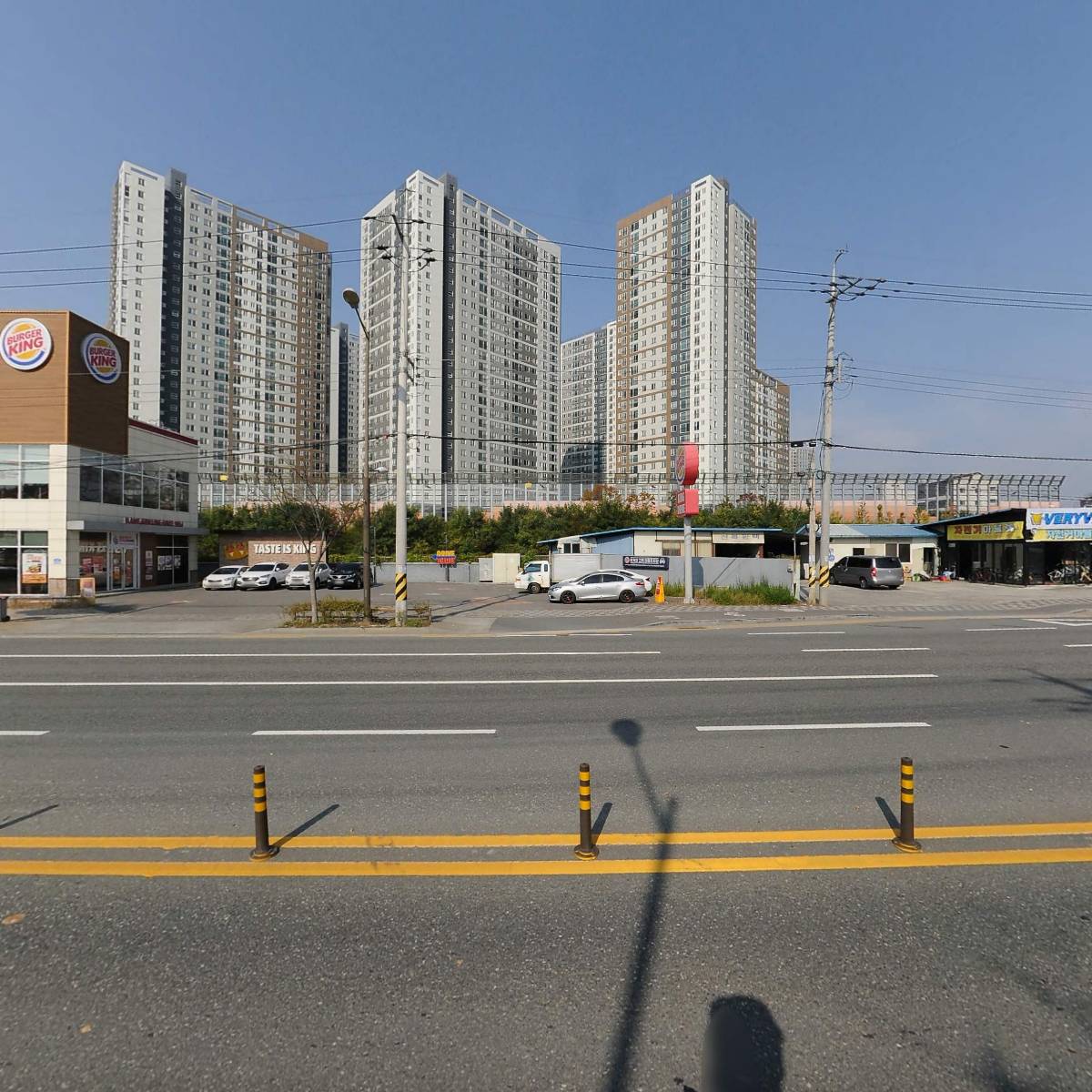 귀빈자동차전당사_3