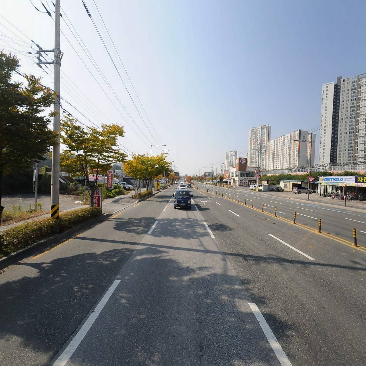 RPM모터스_2