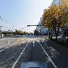 투썸플레이스 동전주점_4