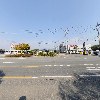 투썸플레이스 동전주점_3
