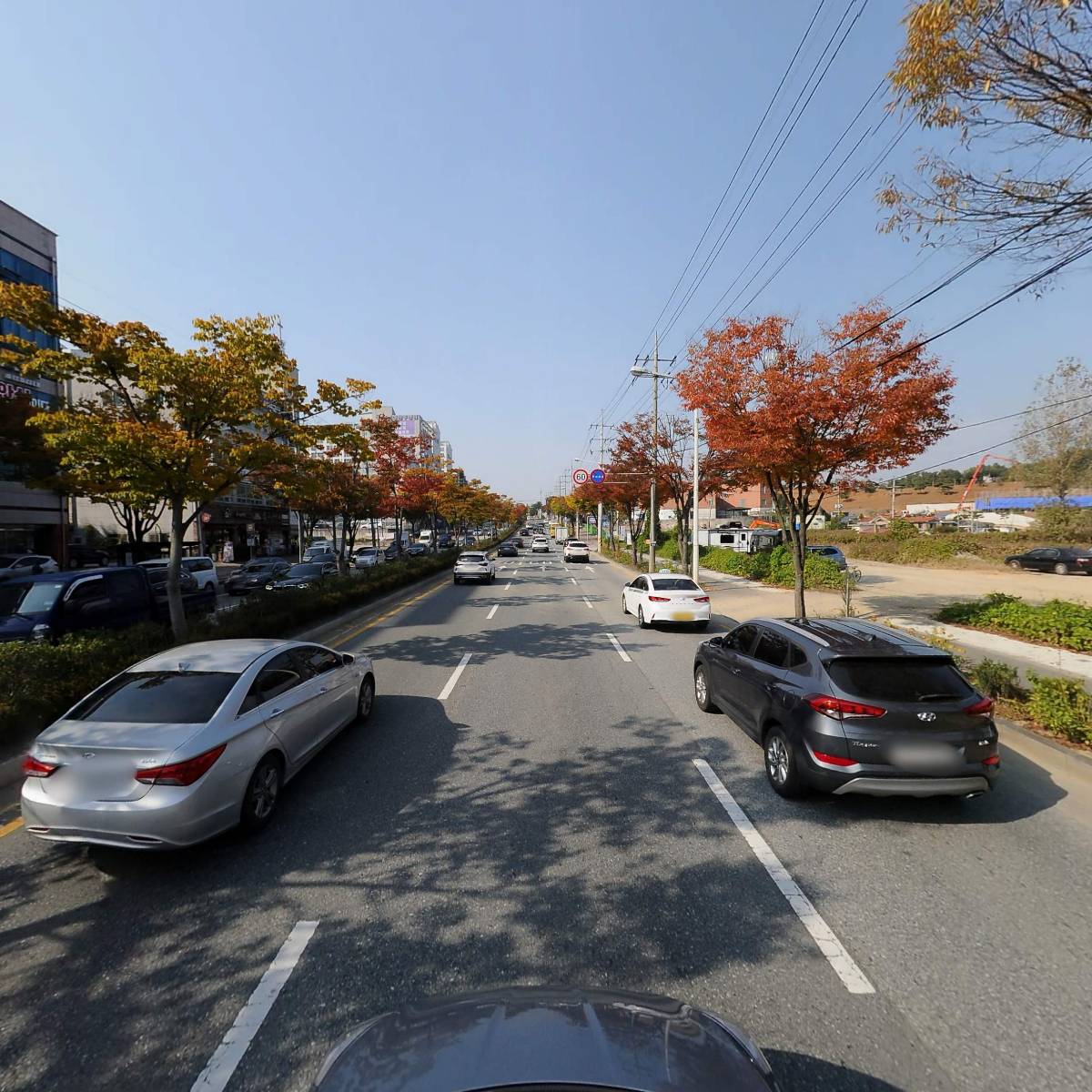 주식회사 서우리테일 전주호성점_4