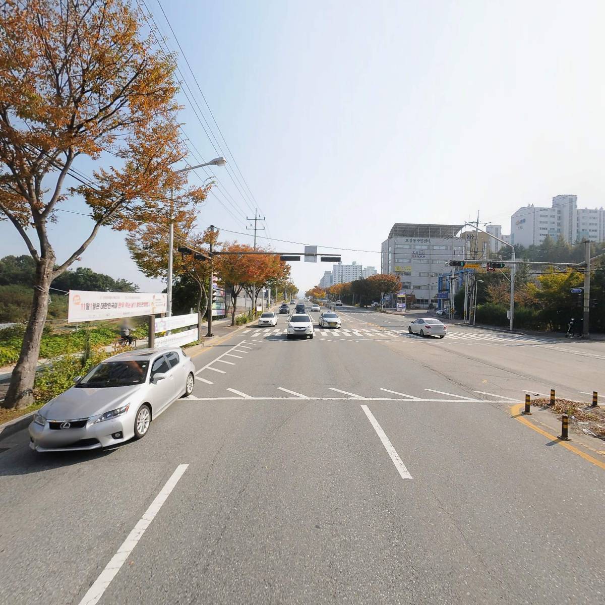주식회사 서우리테일 전주호성점_2