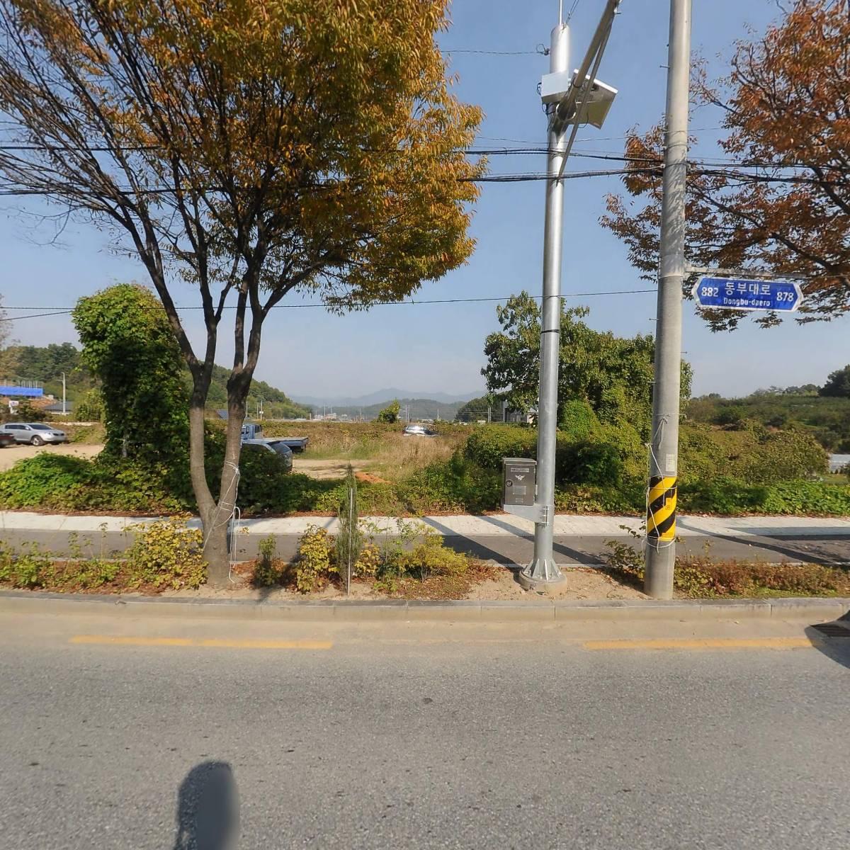 주식회사 서우리테일 전주호성점