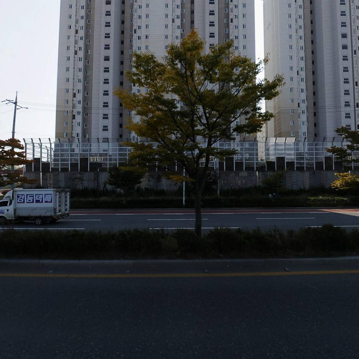 태정물류（김봉대）_3