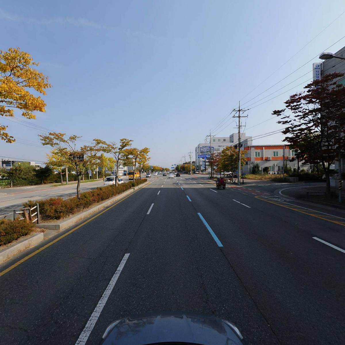 (주)온성스토어_4