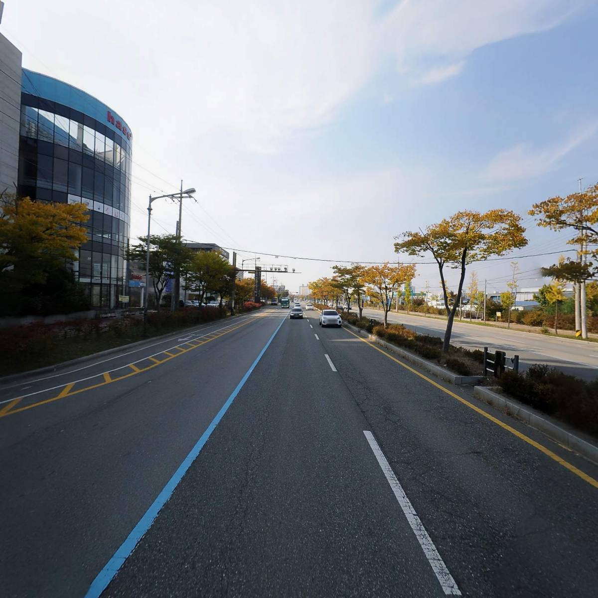 (주)온성스토어_2