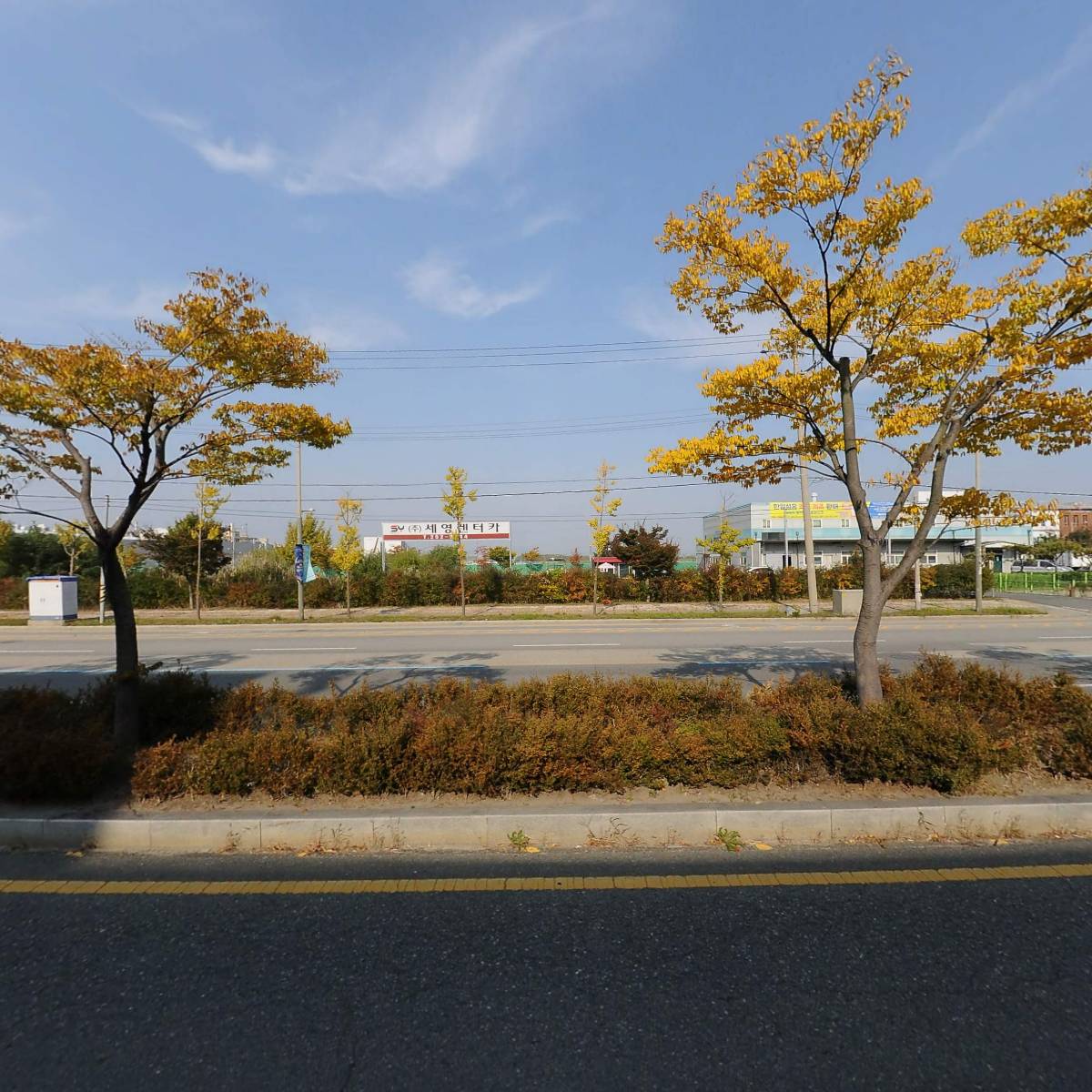 (주)온성스토어_3