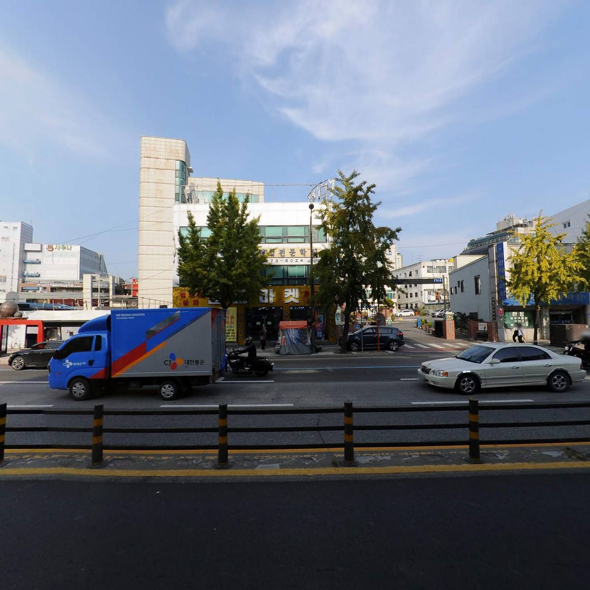 덕진재활의학과의원_3