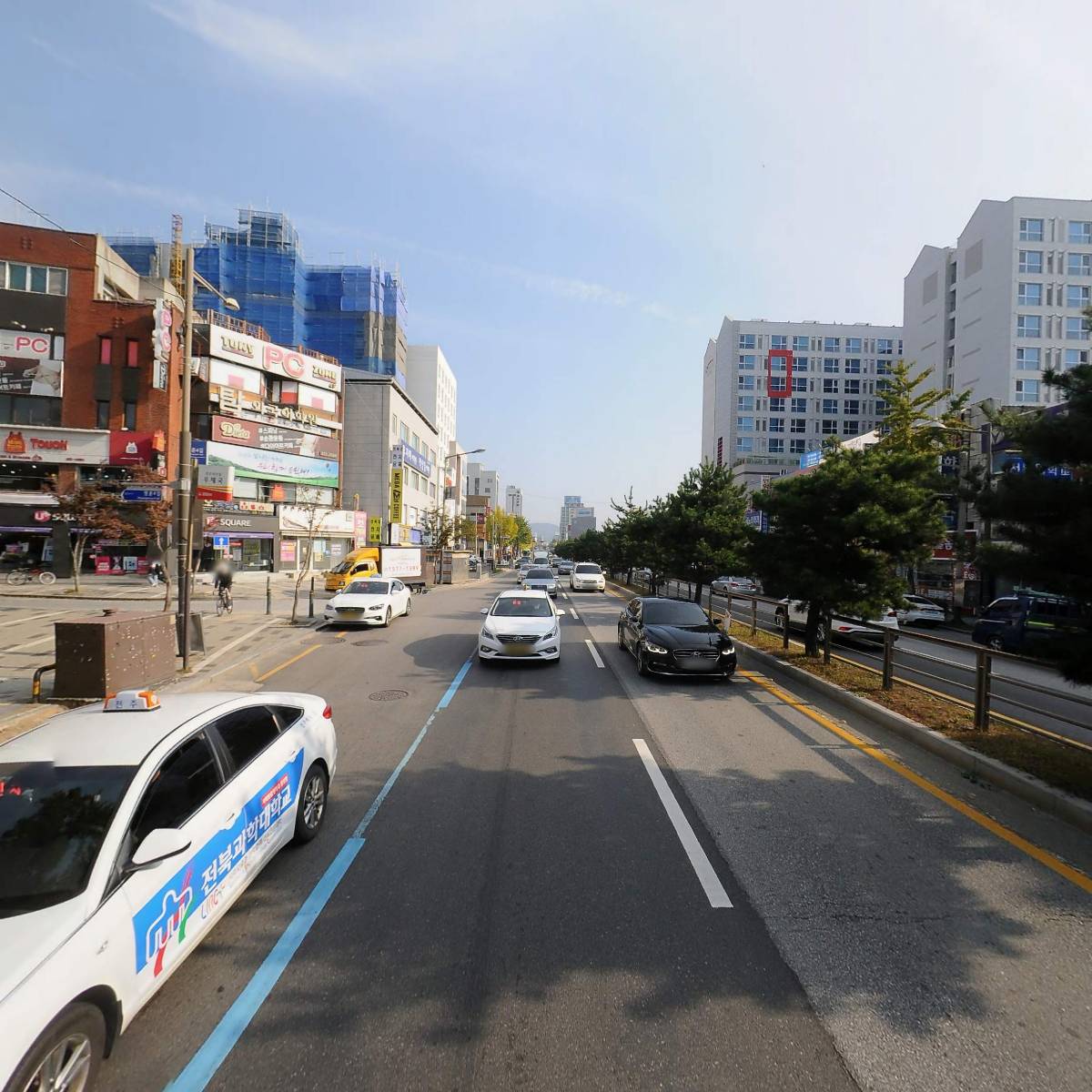 빅스스터디카페(전북대점)_2