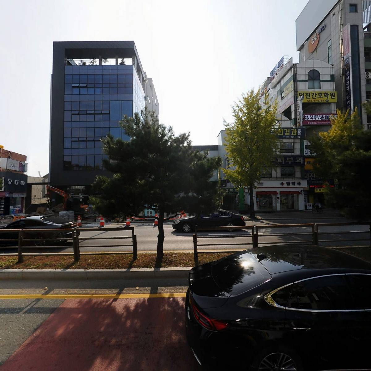 챔피온통신마트_3