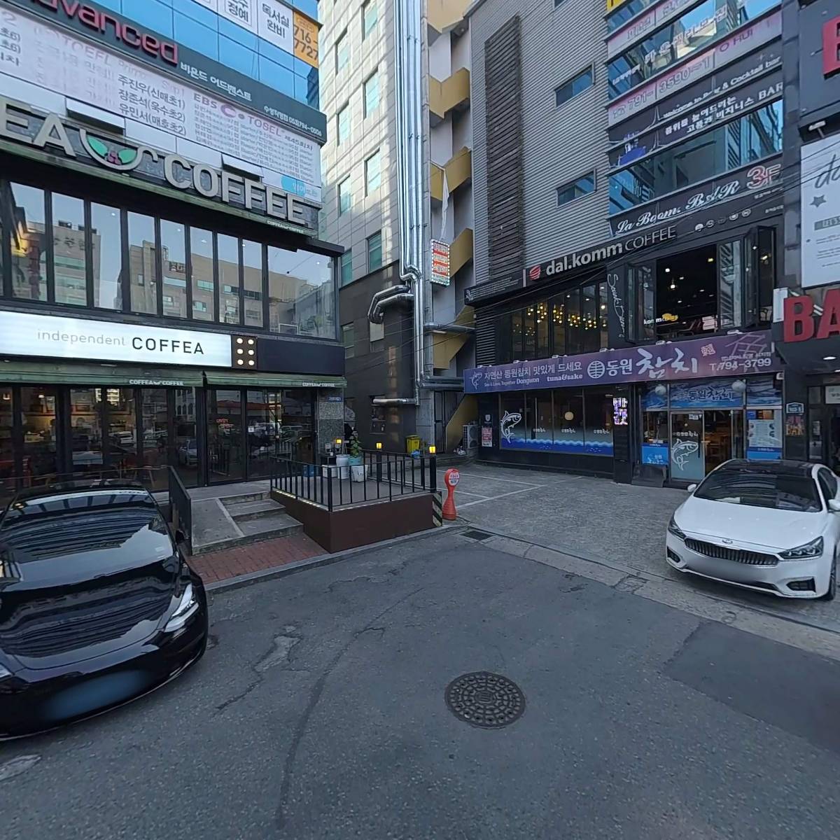 요기니요가_3