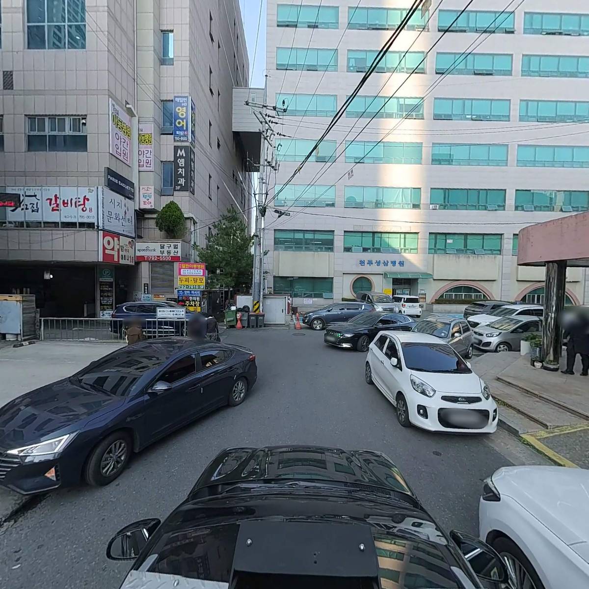 웰니스헬스  제이필라테스  요기요가_4