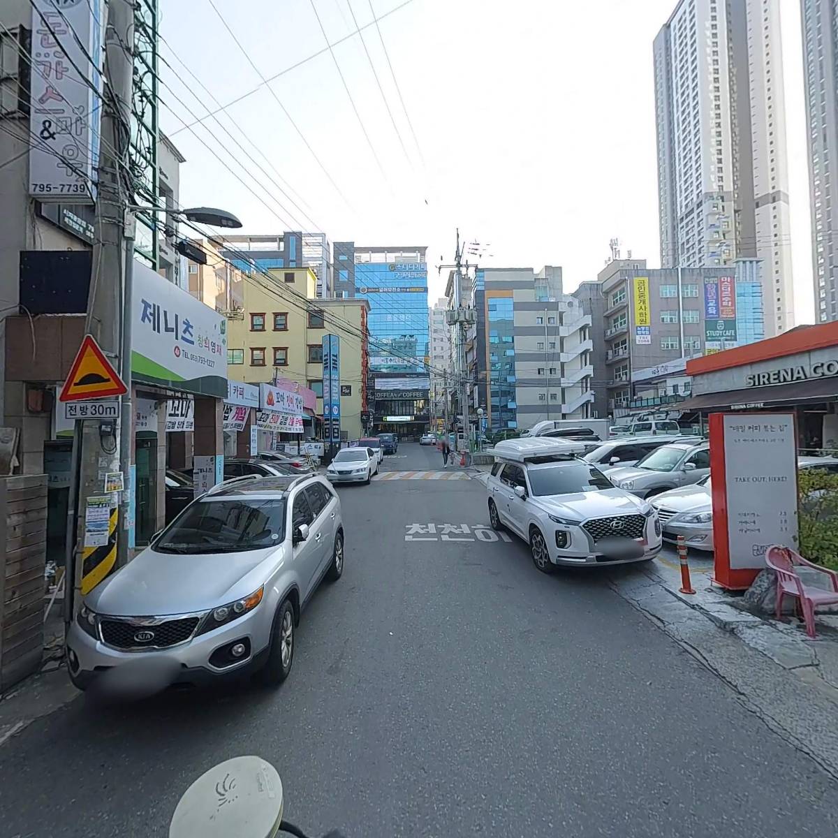 웰니스헬스  제이필라테스  요기요가_2