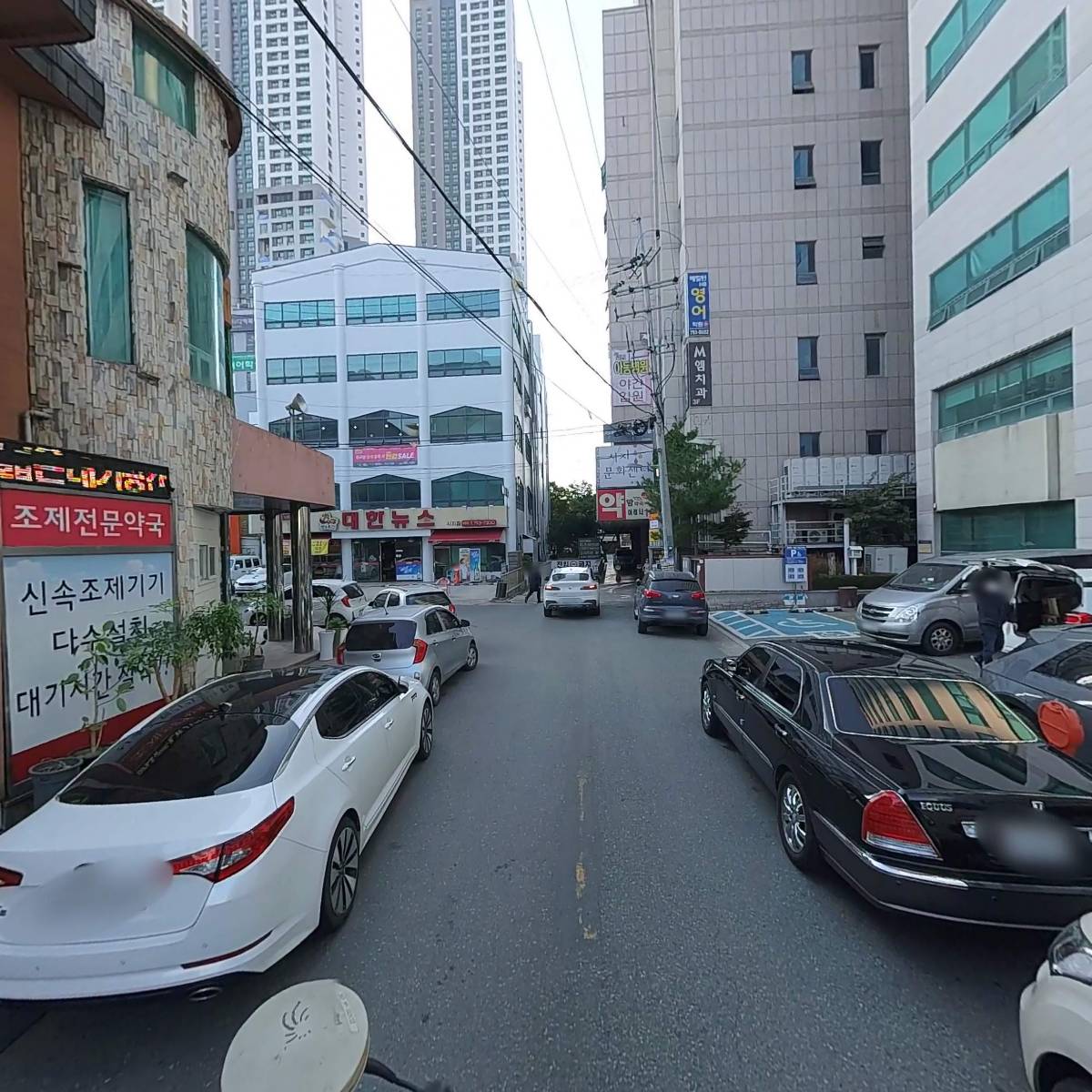 （재）미리내천주성삼성직수도회_2