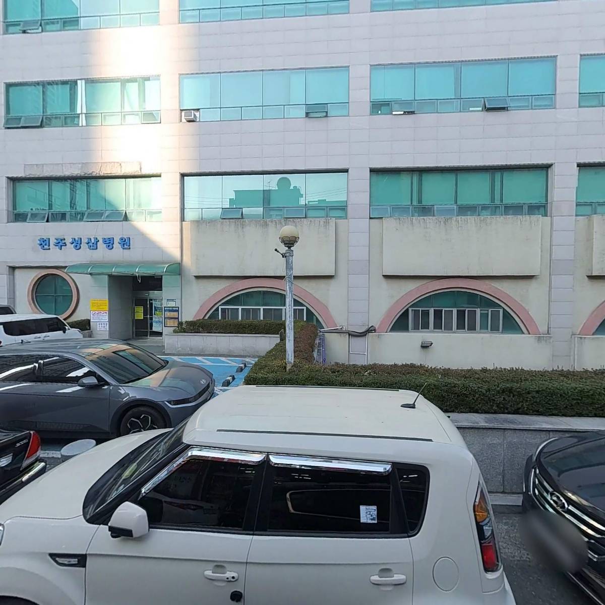 （재）미리내천주성삼성직수도회_3