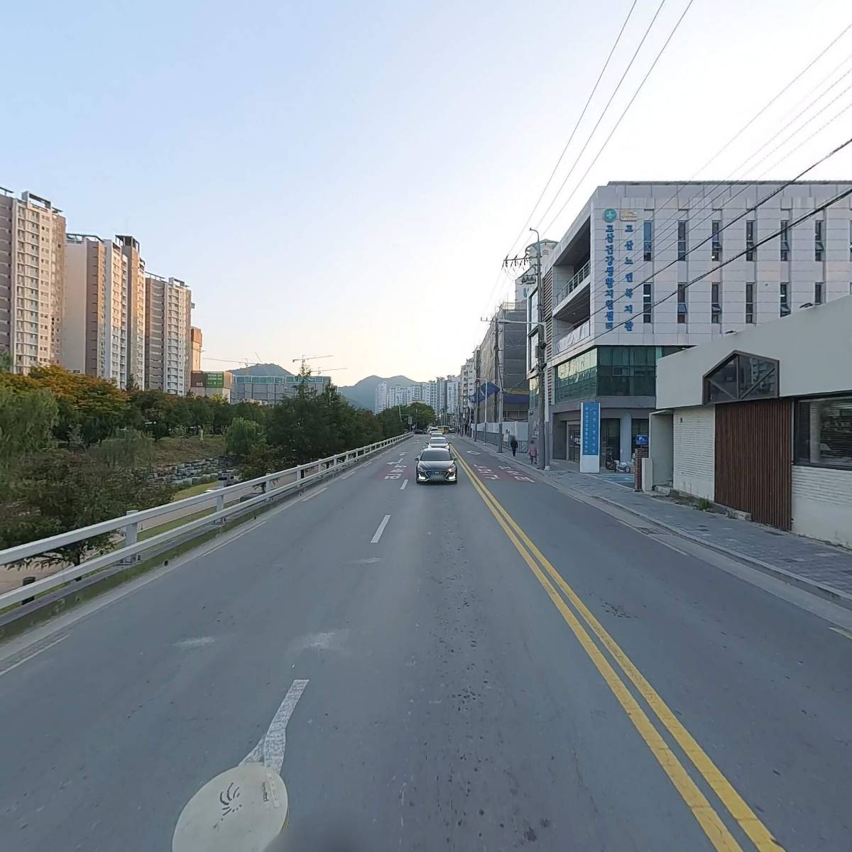 달과별개발_2