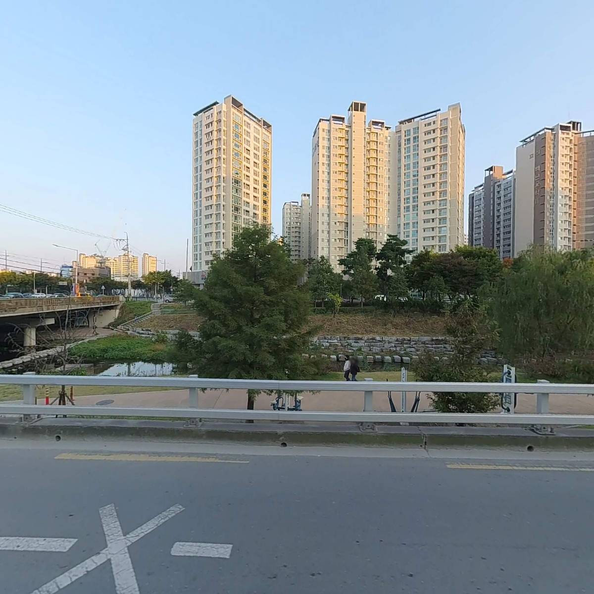 달과별개발