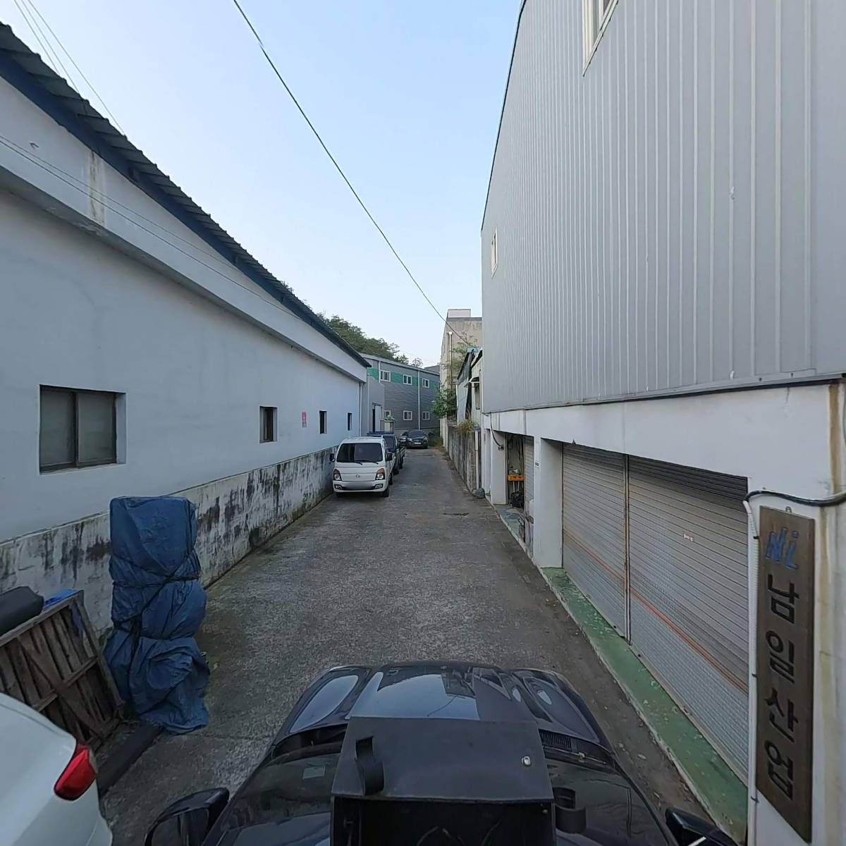 정두정밀_4