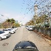 논산중앙장로교회_4