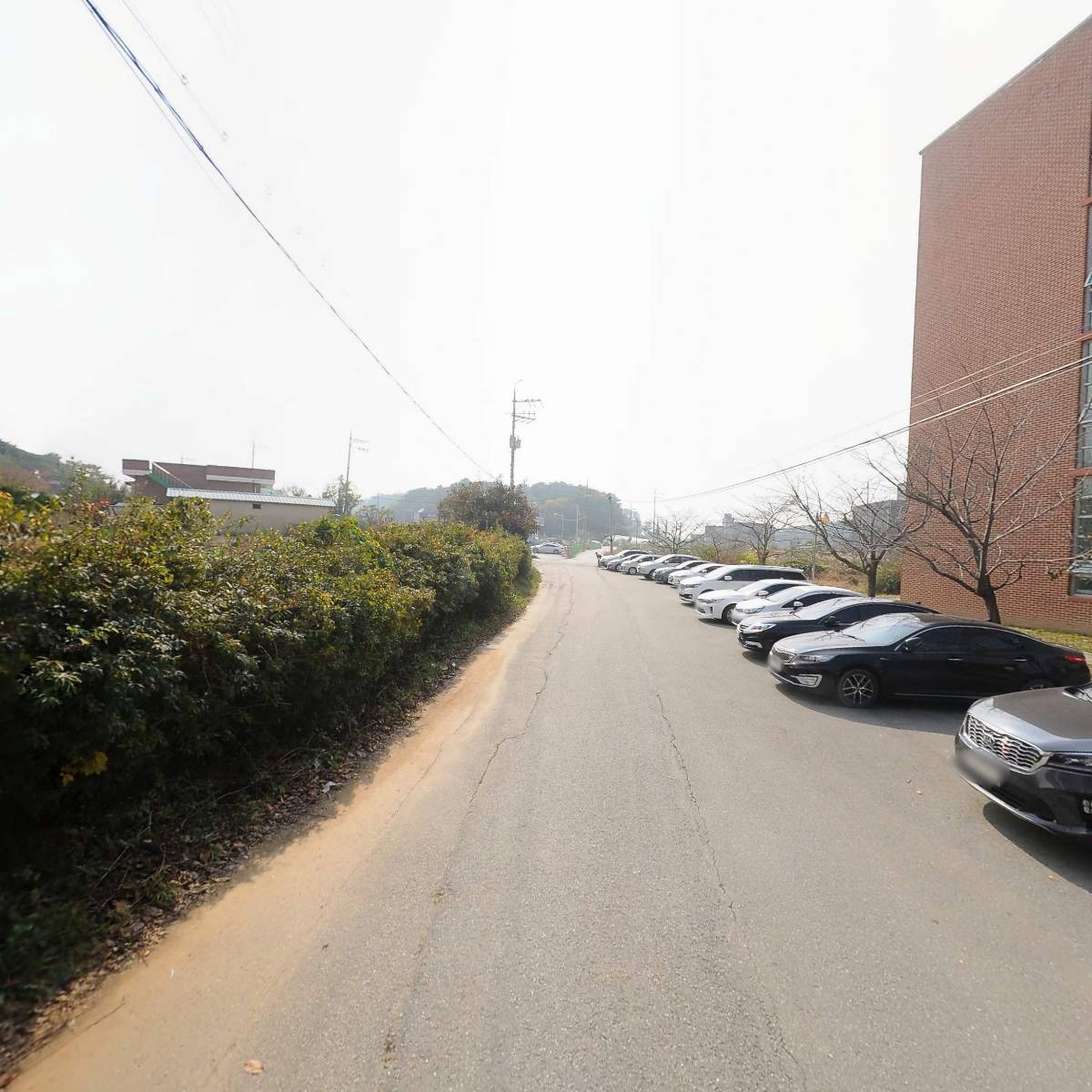 논산중앙장로교회_2
