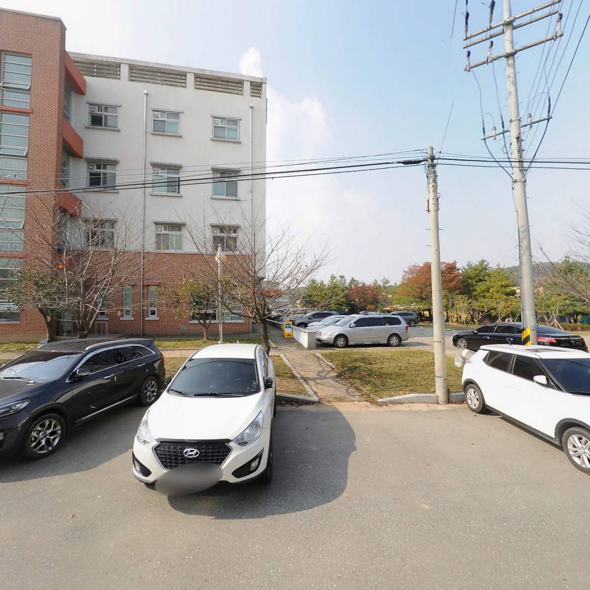 논산중앙장로교회_3