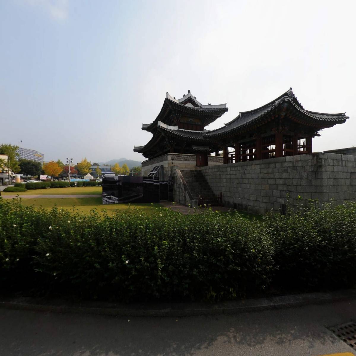 혜민당한약국_3