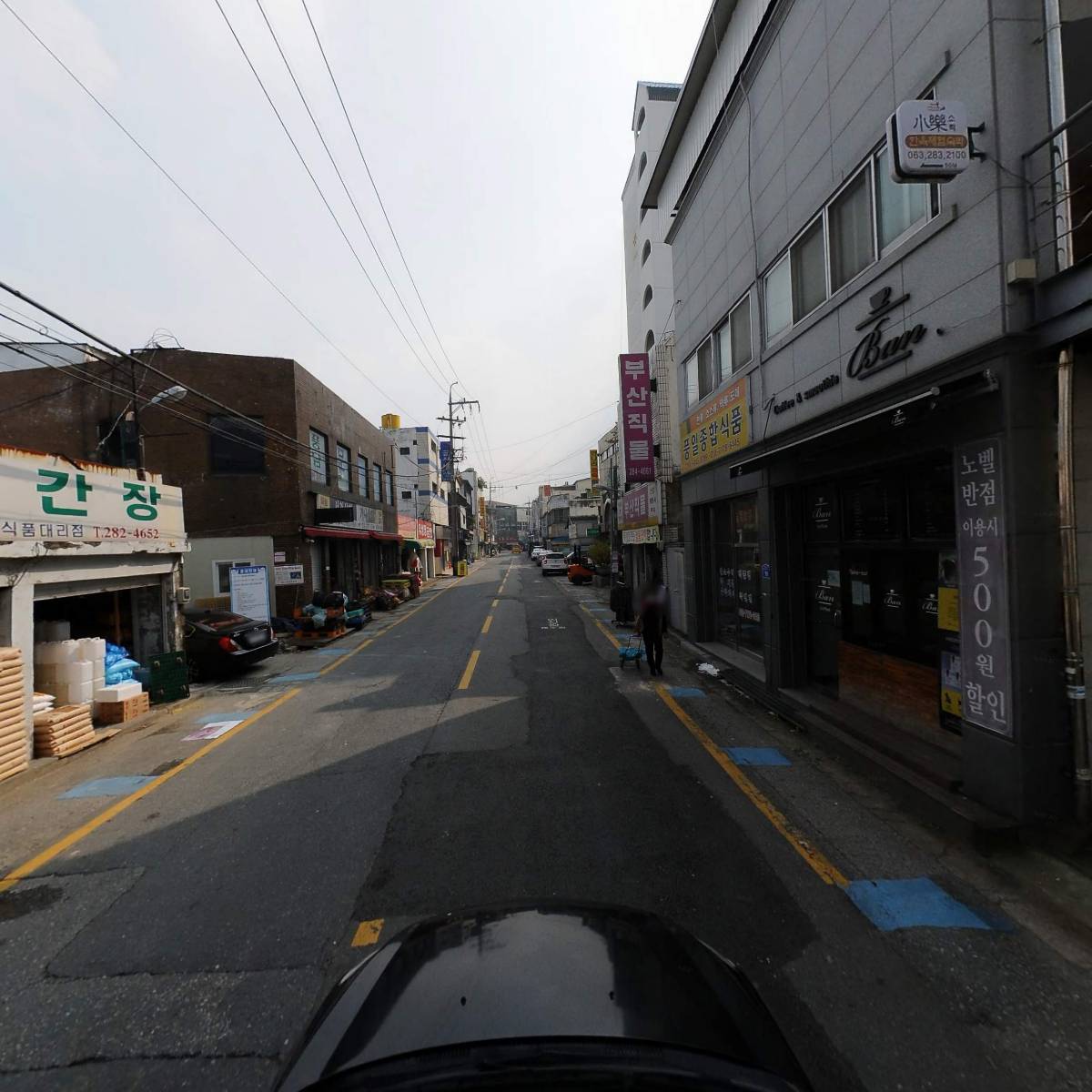 전주현대미술관_4