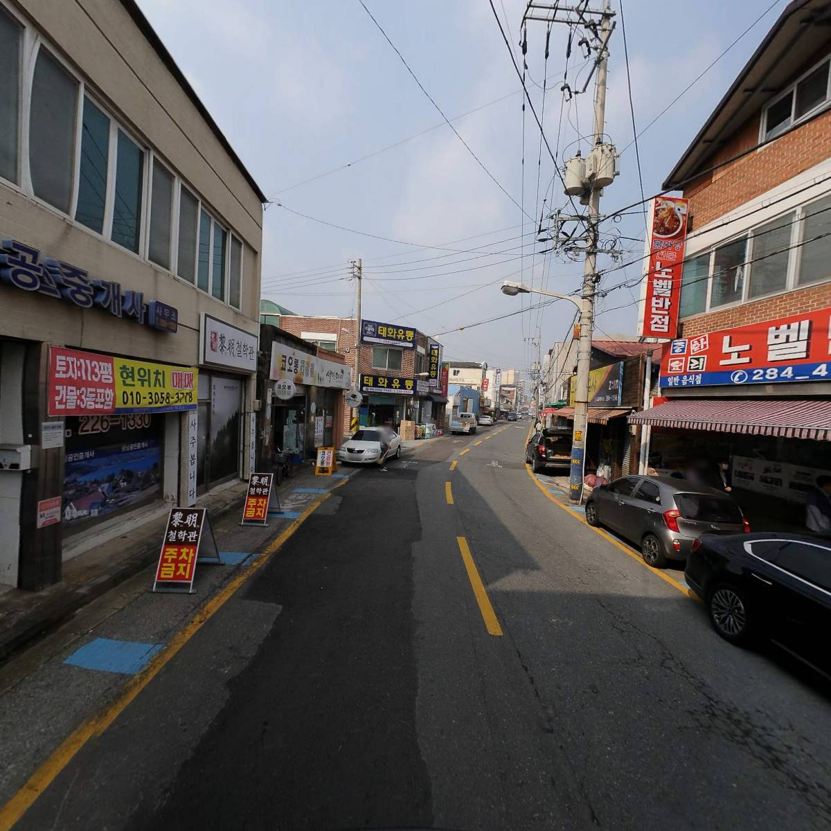 전주현대미술관_2