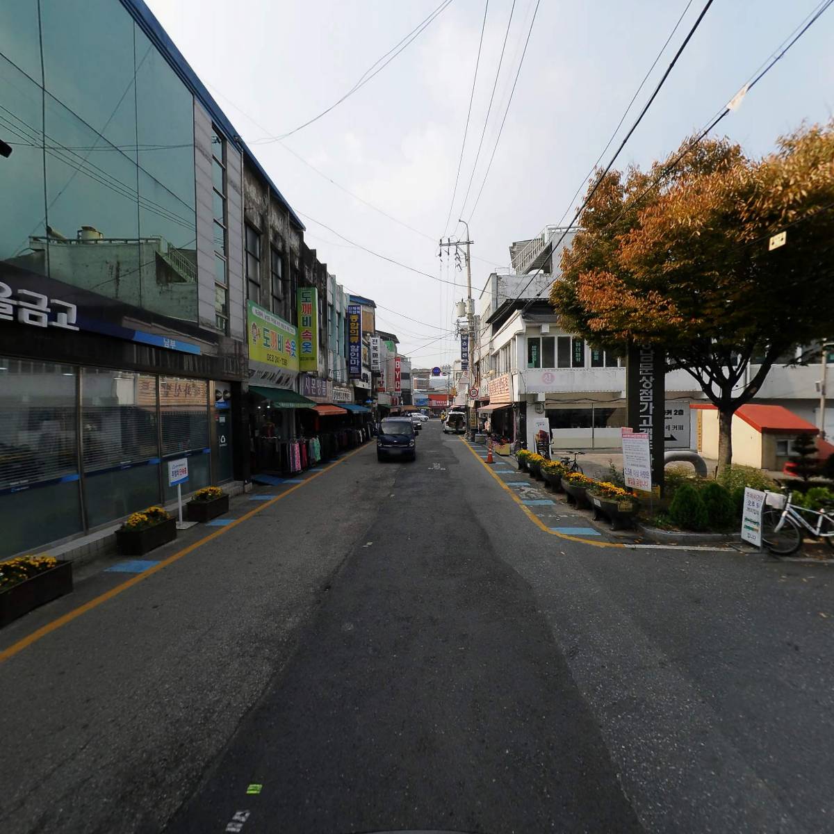 소온(SO ON)_2