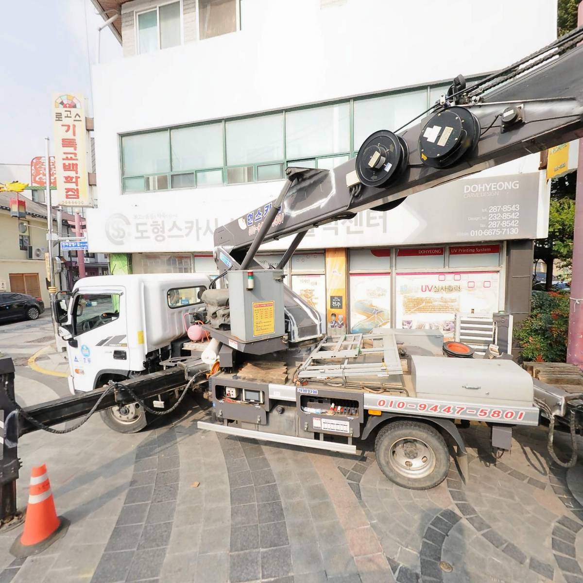 필인스튜디오
