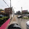 빈칸아트게스트하우스_4