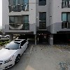 빈칸아트게스트하우스