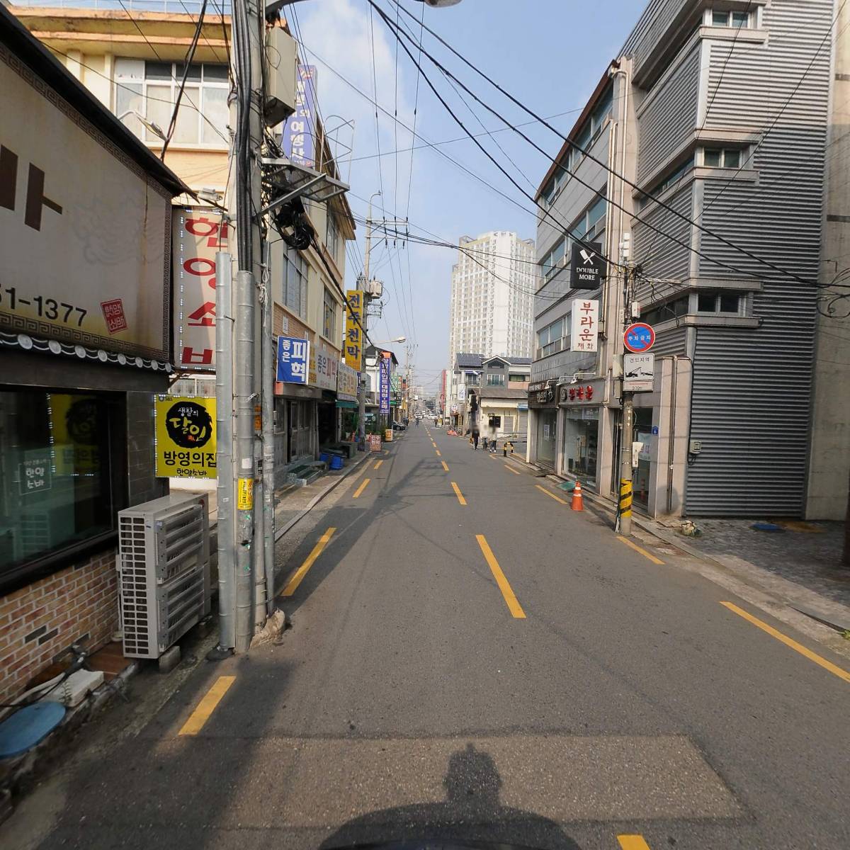 리얼커피_2