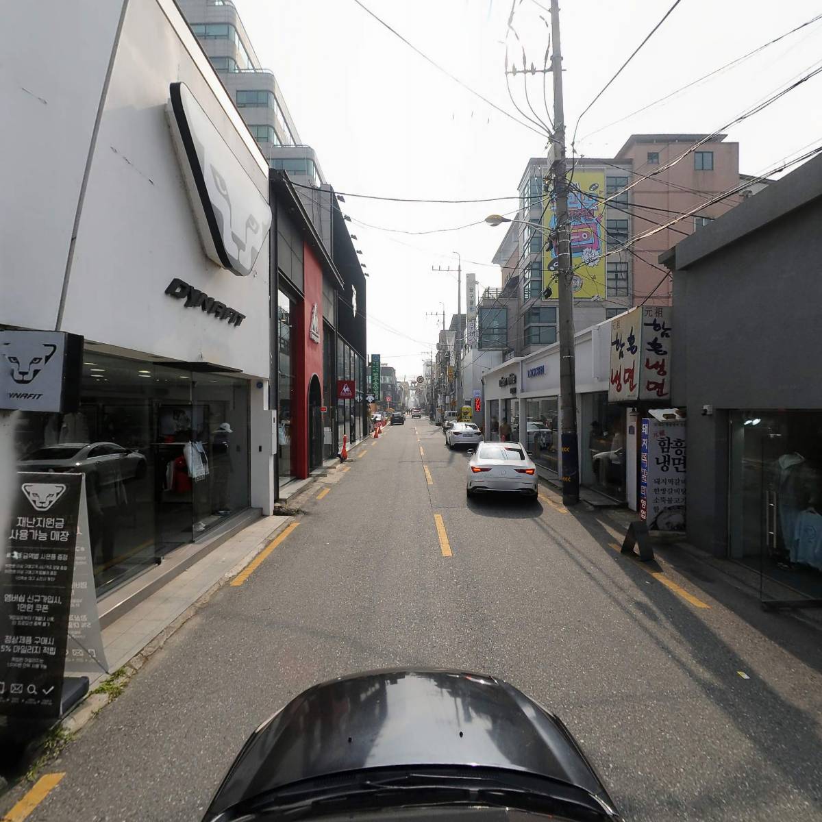 엄브로_4