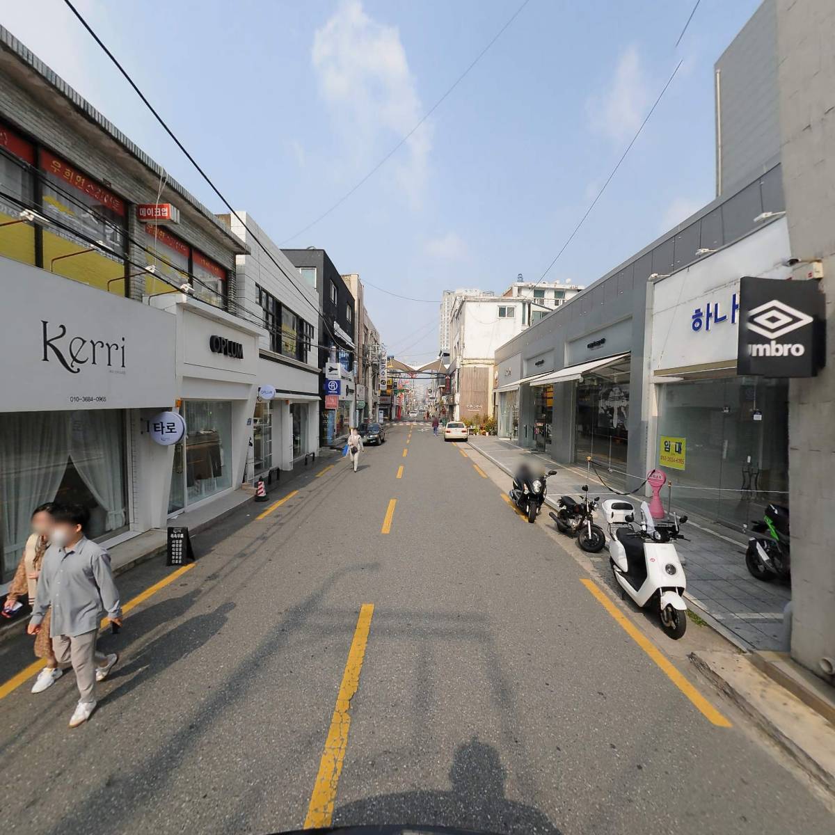 엄브로_2