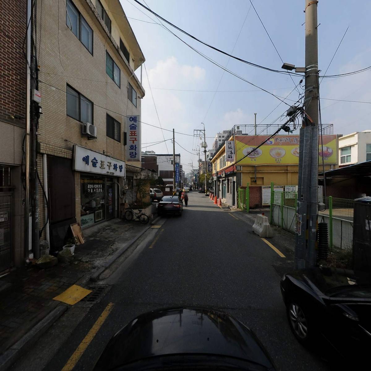 칼의부활(전주점)_4