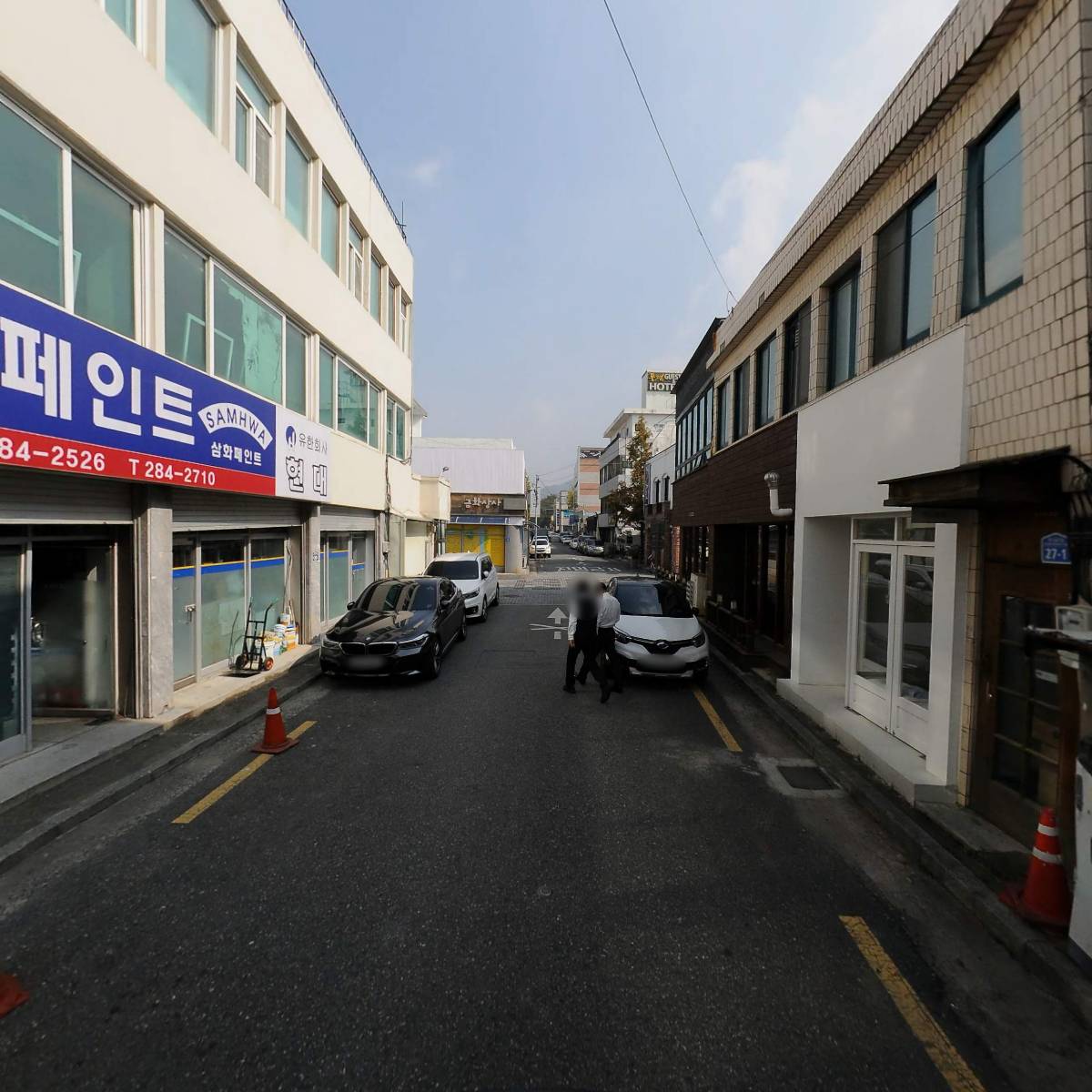 칼의부활(전주점)_2
