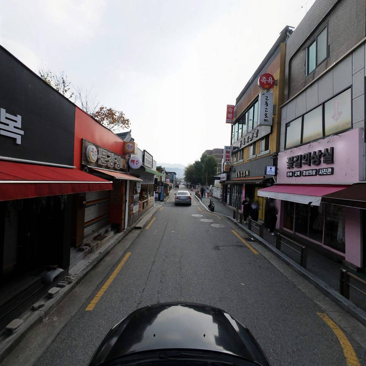 길거리야한옥마을점_4
