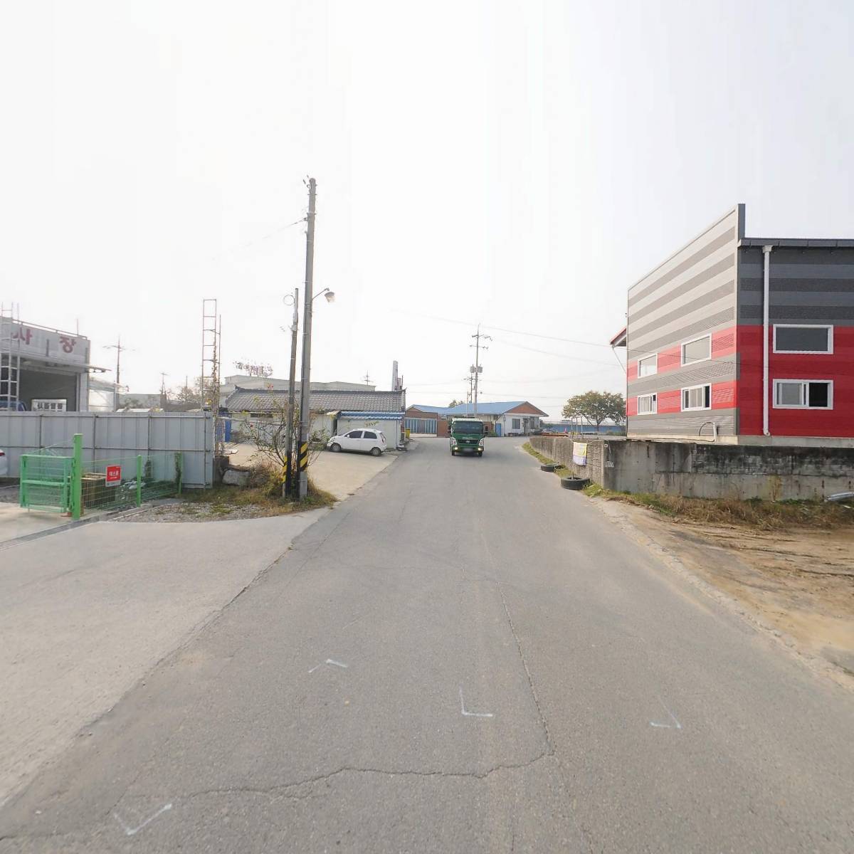 상재환경주식회사_2