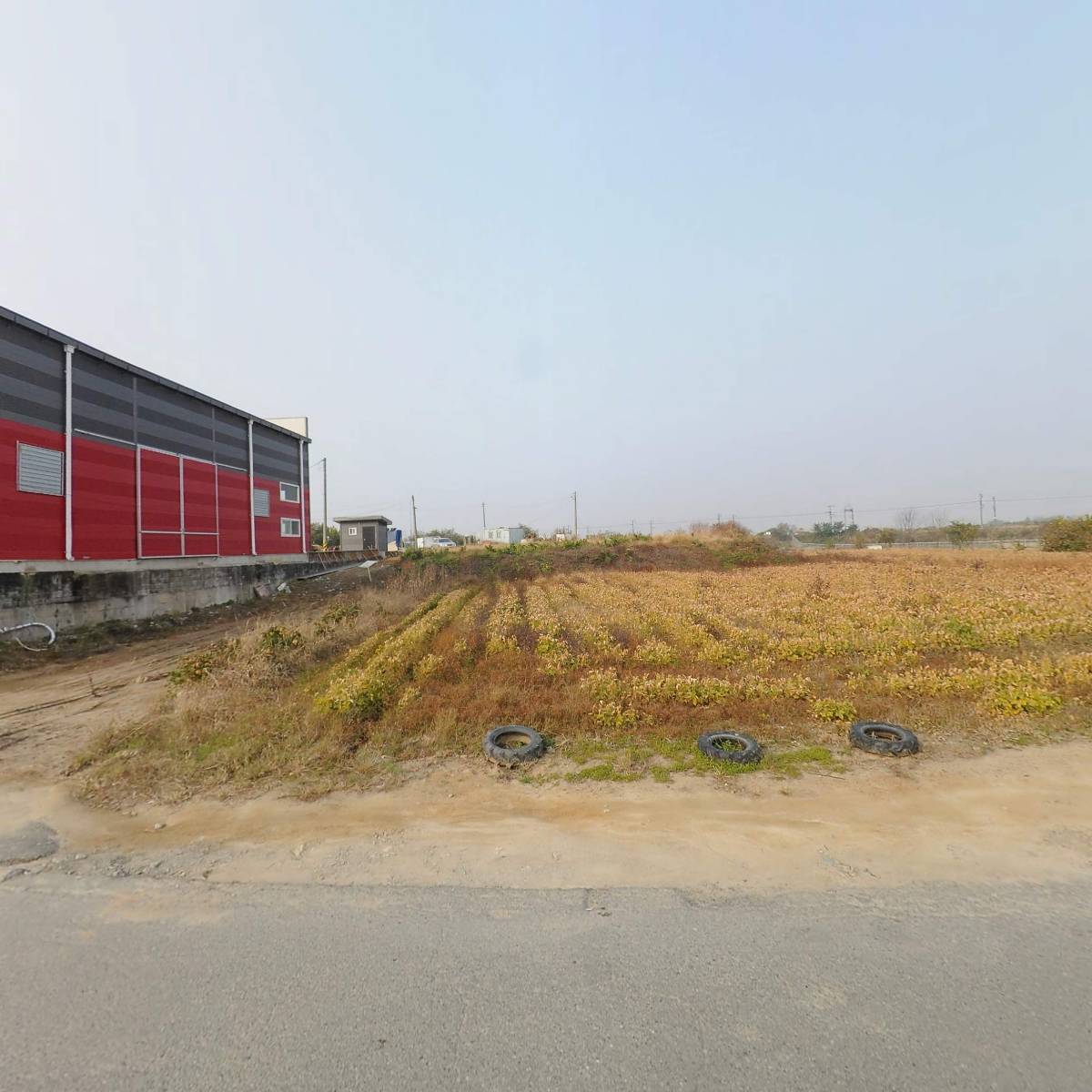 상재환경주식회사_3