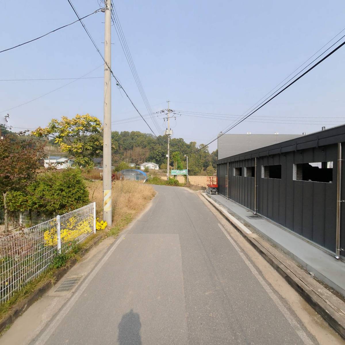 은진쭈꾸미_2