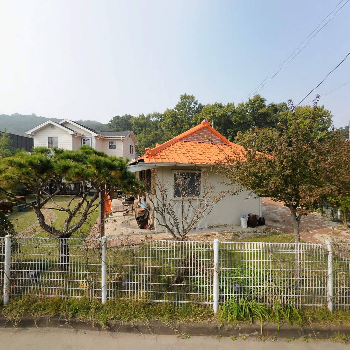 은진쭈꾸미