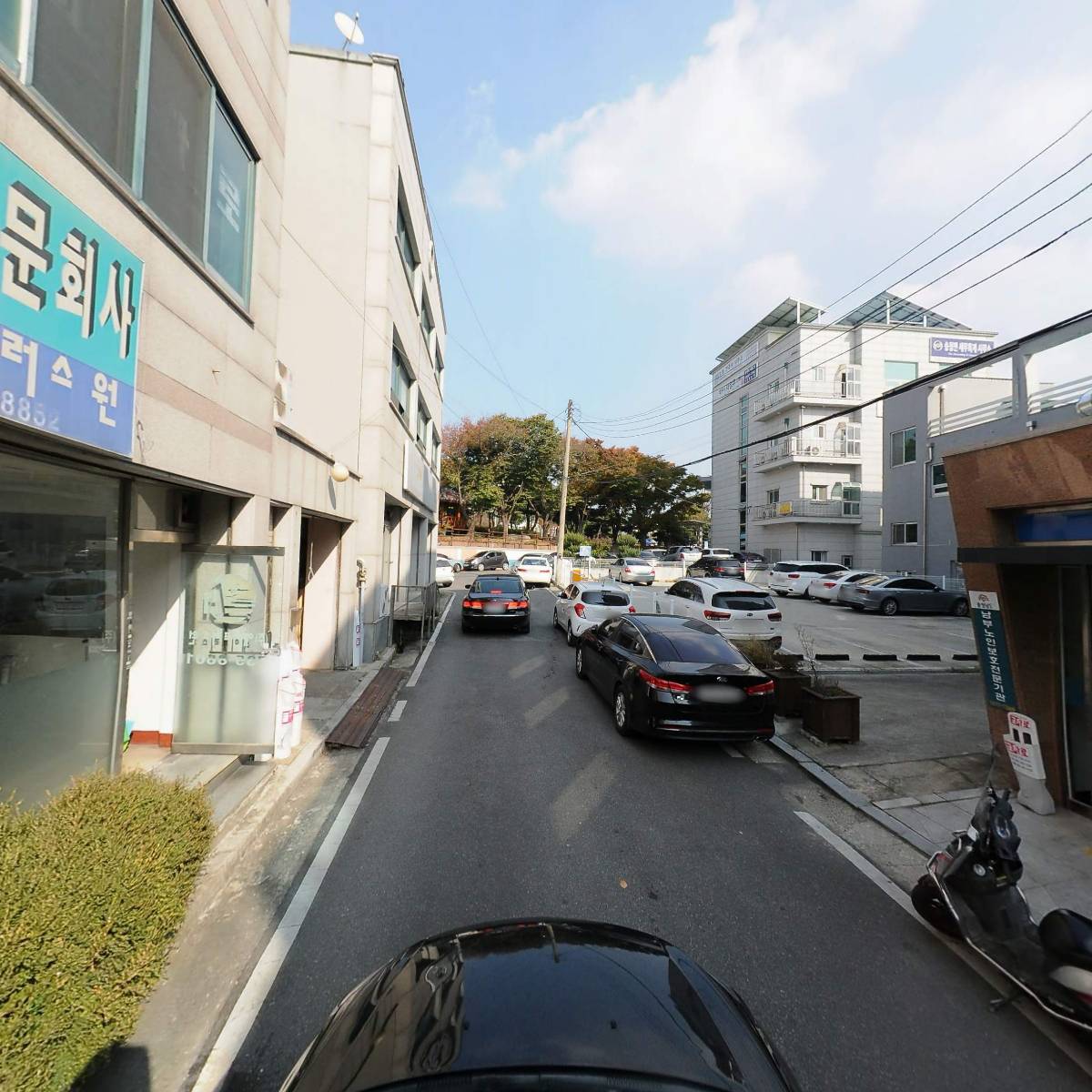 백제교차로_4