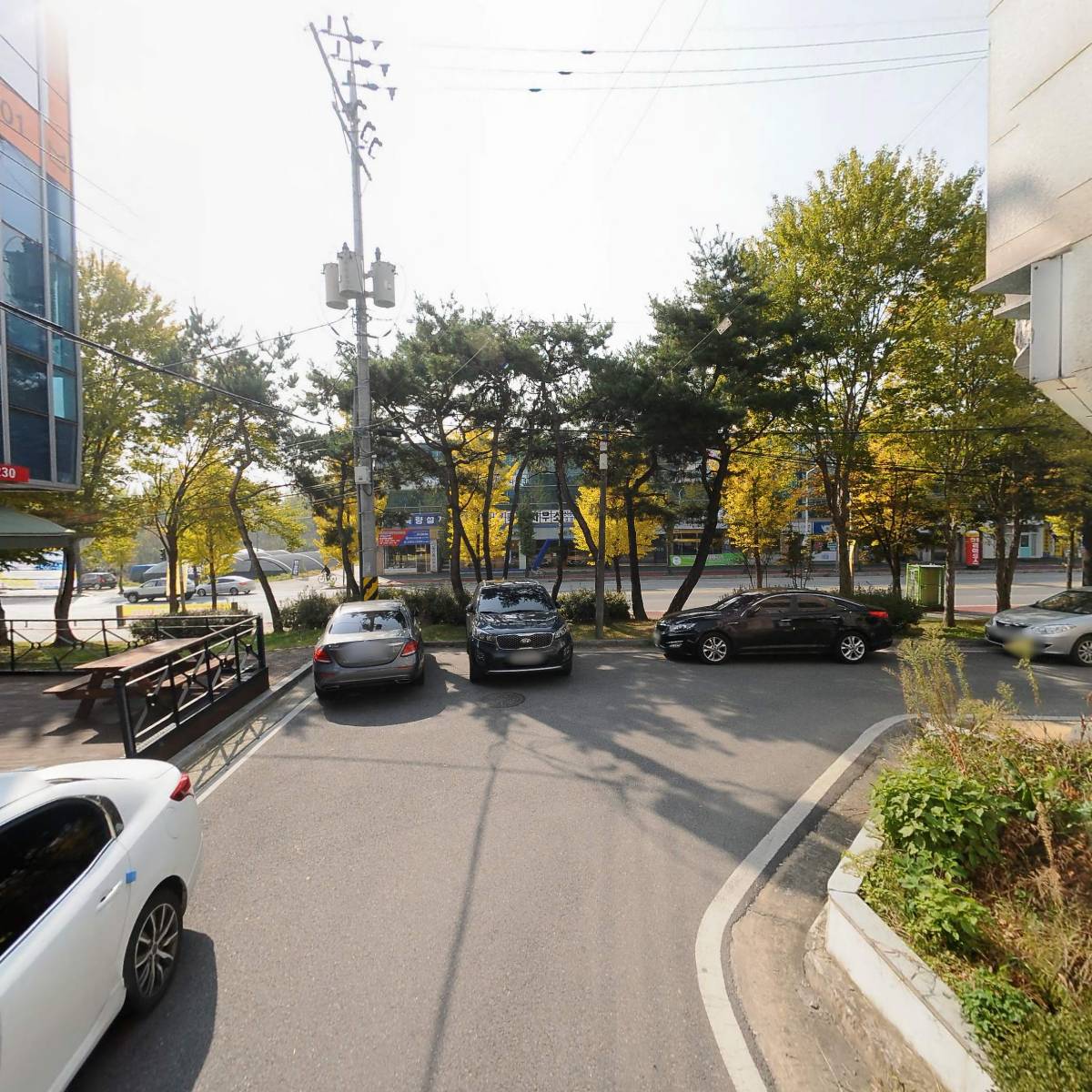 백제교차로_2