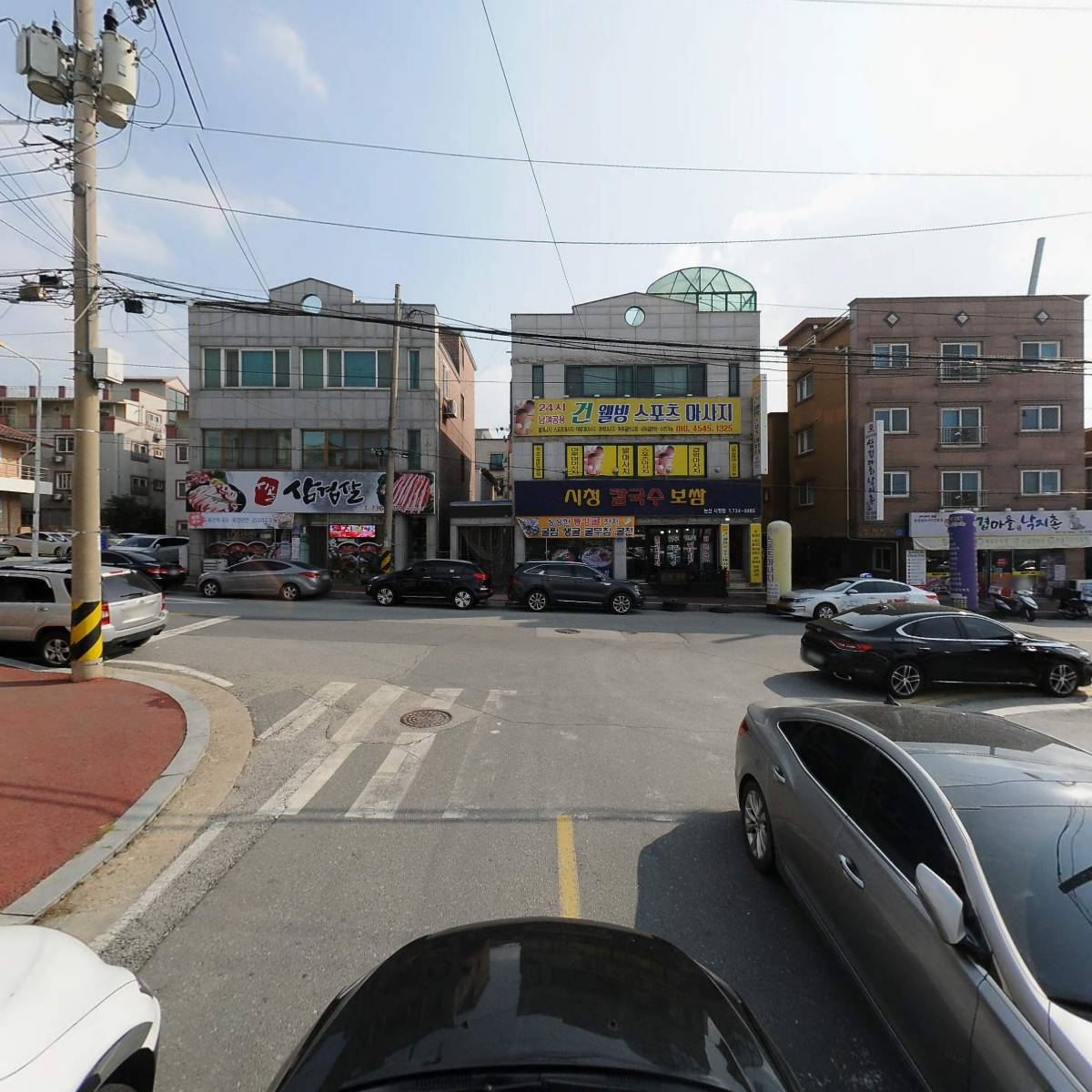 염가네갈비김치찌개본점_4