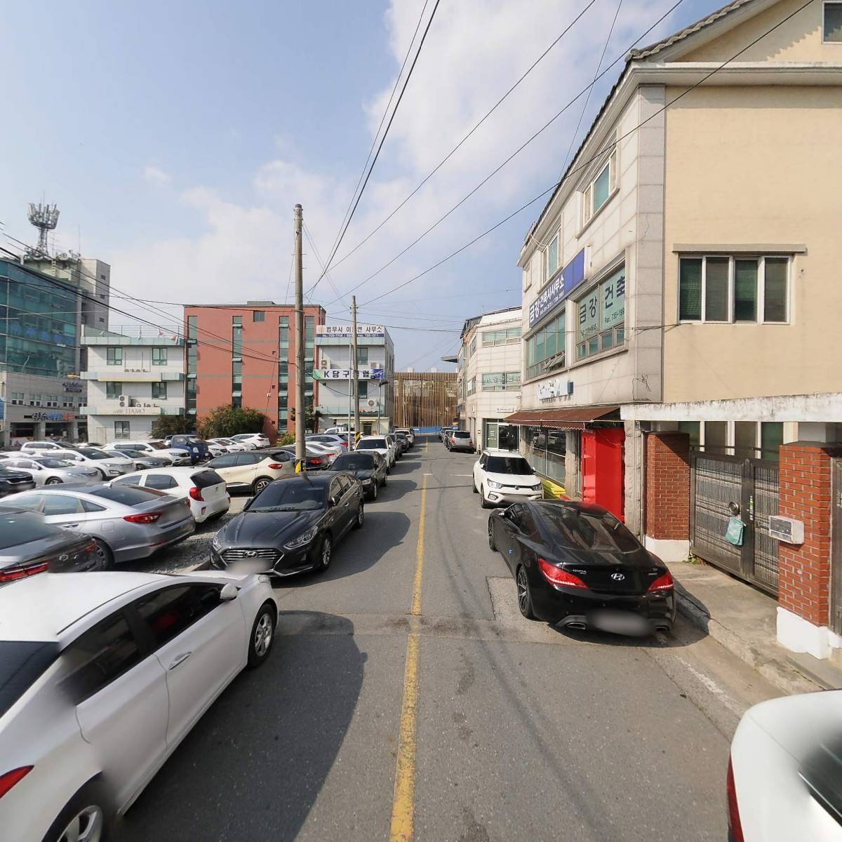 염가네갈비김치찌개본점_2