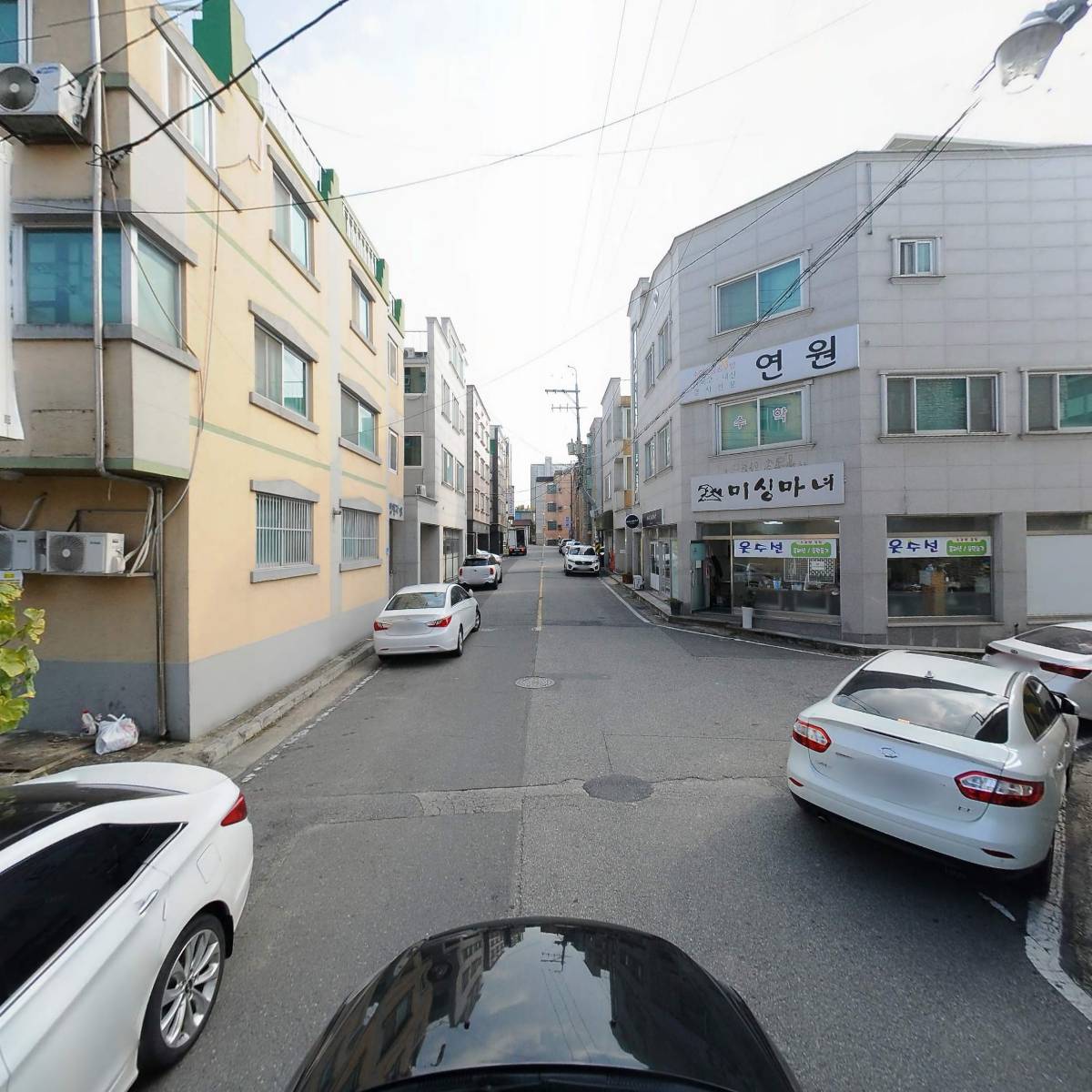 논산시햇살누리센터_4
